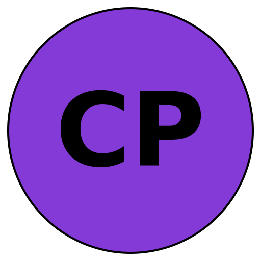 CraftPro