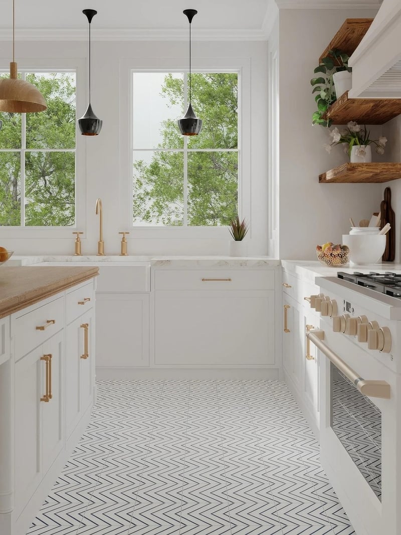 Unique Home Items